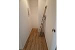 Erdgeschoßwohnung Niefern-Öschelbronn Öschelbronn - 1.5 Zimmer, 45 m&sup2;, 650&euro; | Angebot:26701178
