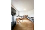 Wohnen auf Zeit Hallbergmoos - 5 Zimmer, 125 m&sup2;, 12&euro; | Angebot:26492701