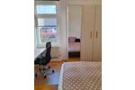 Wohnen auf Zeit Braunschweig Östliches Ringgebiet - 1 Zimmer, 13 m&sup2;, 550&euro; | Angebot:26650190