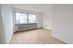 Etagenwohnung Bayreuth Altstadt - 3 Zimmer, 100 m&sup2;, 1.050&euro; | Angebot:26265591