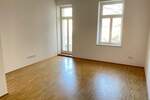 Etagenwohnung Chemnitz Sonnenberg - 2 Zimmer, 58 m&sup2;, 380&euro; | Angebot:26037490