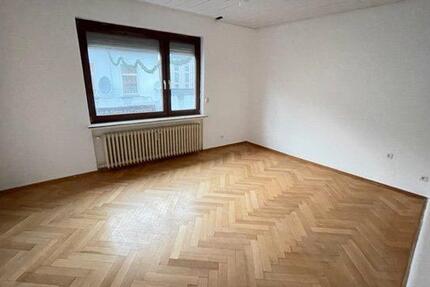 Wohnen auf Zeit Melle - 1 Zimmer, 18 m&sup2;, 470&euro; | Angebot:26340723
