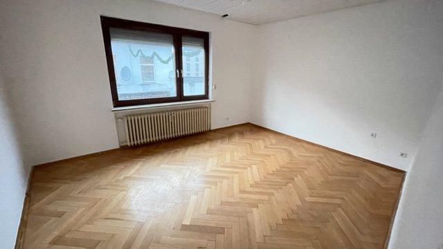 Wohnen auf Zeit Melle - 1 Zimmer, 18 m&sup2;, 470&euro; | Angebot:26340723