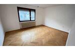 Wohnen auf Zeit Melle - 1 Zimmer, 18 m&sup2;, 470&euro; | Angebot:26340723