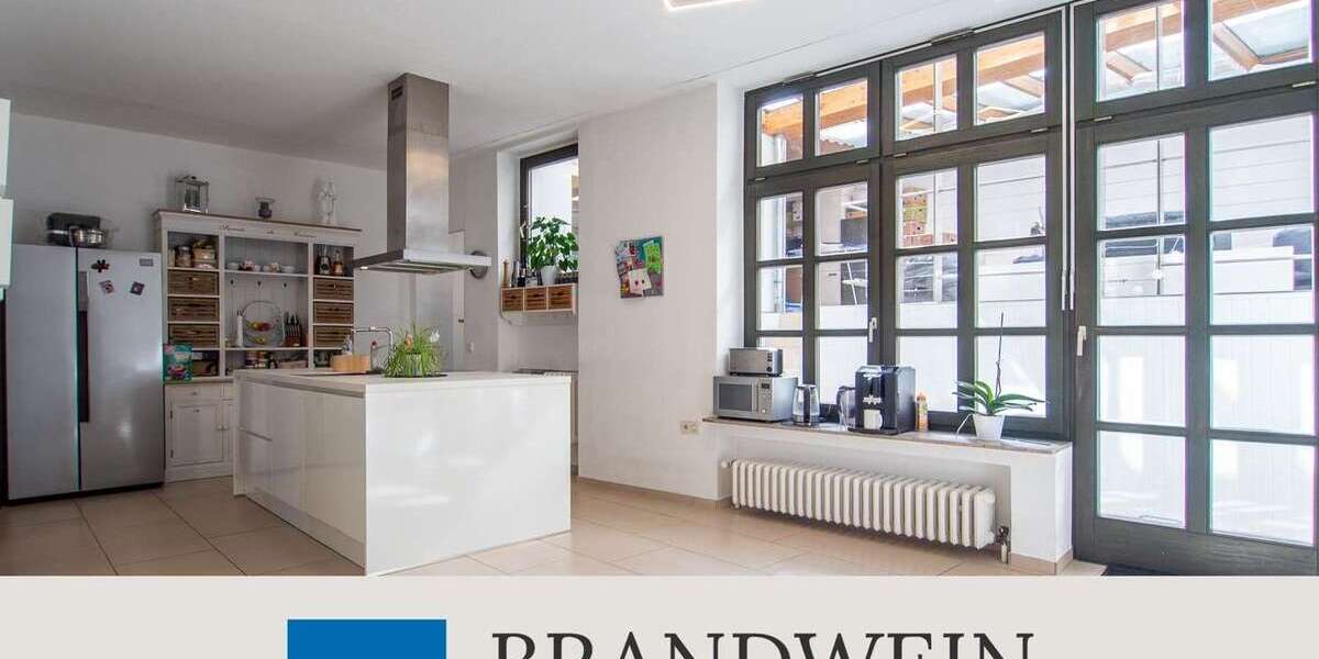 Einfamilienhaus Herford - 5 Zimmer, 195 m&sup2;, 1.500&euro; | Angebot:26766092