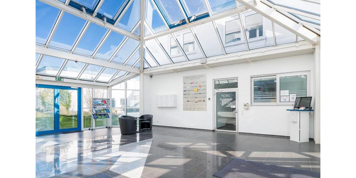 Gewerbeobjekt Mönchengladbach West - 620&euro; | Angebot:23559252