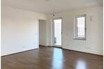Etagenwohnung München Freiham Aubing-Lochhausen-Langwied - 2 Zimmer, 57 m&sup2;, 1.500&euro; | Angebot:25699178