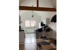 Dachgeschoßwohnung Miltenberg - 2.5 Zimmer, 96 m&sup2;, 950&euro; | Angebot:26653293