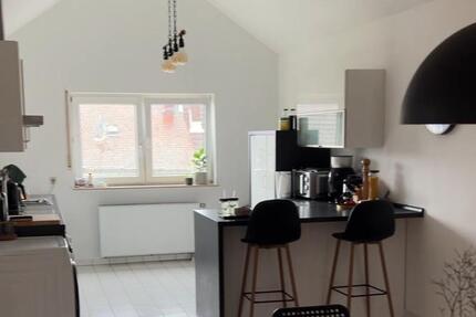 Wohnung Miltenberg - 2.5 Zimmer, 96 m&sup2;, 950&euro; | Angebot:26653293