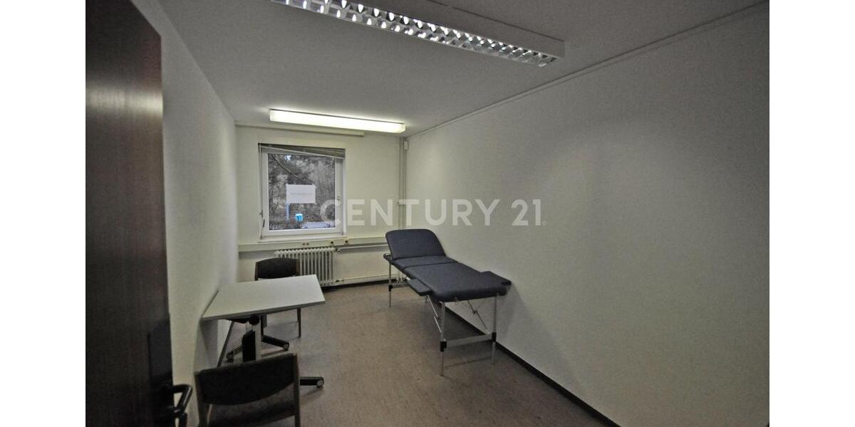 Gewerbeobjekt Gießen Anneröder Siedlung - 990&euro; | Angebot:26445547