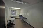 Gewerbeobjekt Gießen Anneröder Siedlung - 990&euro; | Angebot:26445547