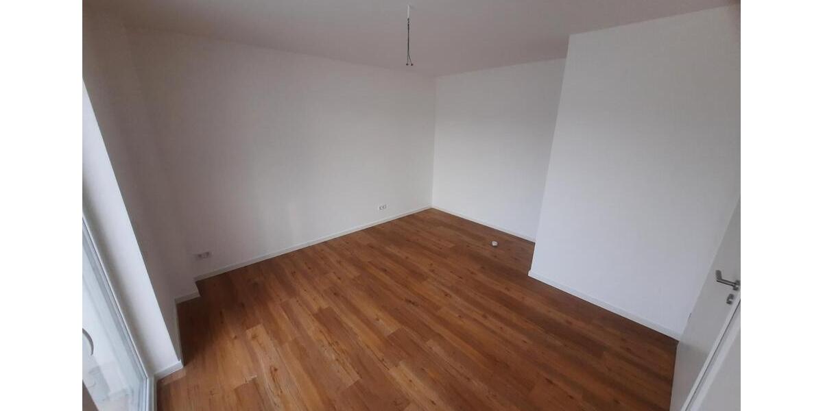 Einfamilienhaus Hessisch Lichtenau - 3 Zimmer, 102 m&sup2;, 1.200&euro; | Angebot:22172048