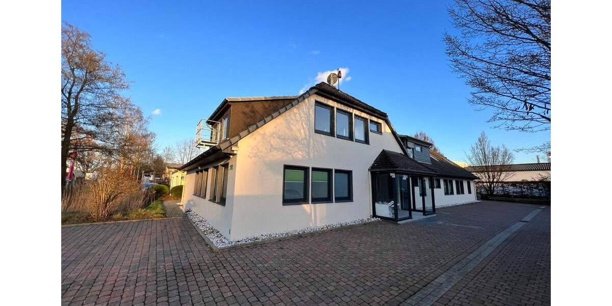 Wohnen auf Zeit Oyten - 19 Zimmer, 350 m&sup2;, 50&euro; | Angebot:24721175