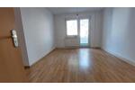 Etagenwohnung Bernsdorf - 1 Zimmer, 24 m&sup2;, 100&euro; | Angebot:21294778