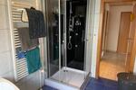 Erdgeschoßwohnung Dischingen - 2.5 Zimmer, 73 m&sup2;, 750&euro; | Angebot:26664920