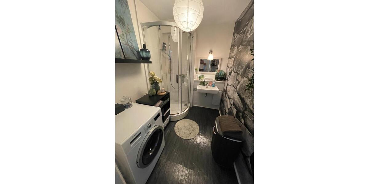 Wohnen auf Zeit Lübeck Innenstadt - 2 Zimmer, 68 m&sup2;, 1.150&euro; | Angebot:26407357