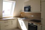 Dachgeschoßwohnung Berlin Charlottenburg-Wilmersdorf - 3 Zimmer, 115 m&sup2;, 2.150&euro; | Angebot:26350742
