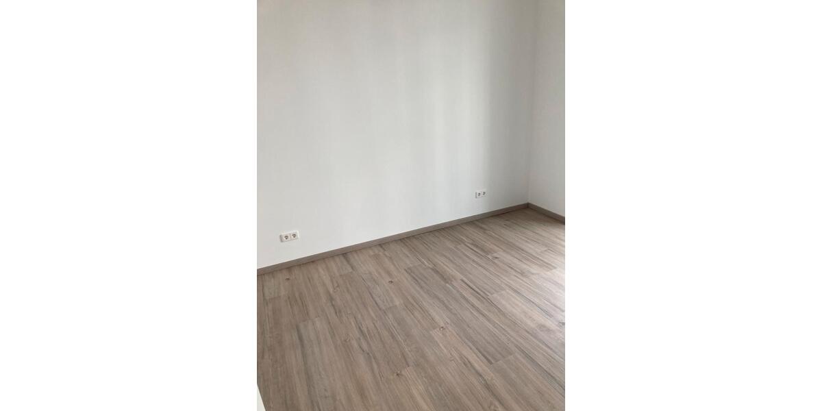 Erdgeschoßwohnung Wolfsburg Almke - 2 Zimmer, 68 m&sup2;, 1.000&euro; | Angebot:26634970