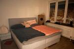 Etagenwohnung Reutlingen Reutlingen (Kernstadt) - 2 Zimmer, 64 m&sup2;, 650&euro; | Angebot:26626699