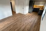 Etagenwohnung Pfullendorf - 3 Zimmer, 87 m&sup2;, 995&euro; | Angebot:26512309
