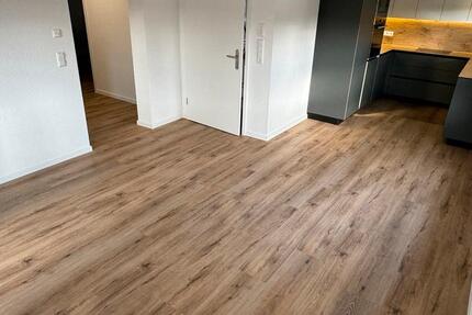 Wohnung Pfullendorf - 3 Zimmer, 87 m&sup2;, 995&euro; | Angebot:26512309