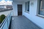 Etagenwohnung Wuppertal Arrenberg - 3 Zimmer, 100 m&sup2;, 950&euro; | Angebot:26700857