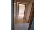 Etagenwohnung Hamm Bockum - 2.5 Zimmer, 38 m&sup2;, 580&euro; | Angebot:26014778