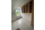 Dachgeschoßwohnung Rehburg-Loccum Loccum - 3 Zimmer, 70 m&sup2;, 800&euro; | Angebot:26217280