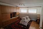 Dachgeschoßwohnung Villingen-Schwenningen Schwenningen - 4 Zimmer, 110 m&sup2;, 760&euro; | Angebot:26680575