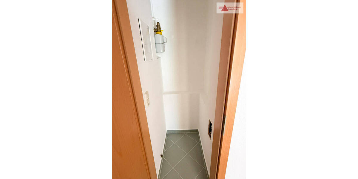 Etagenwohnung Bärenstein - 2 Zimmer, 57 m&sup2;, 300&euro; | Angebot:22347267