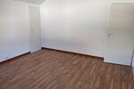 Dachgeschoßwohnung Simmern/Hunsrück Hunsrück - 3 Zimmer, 95 m&sup2;, 830&euro; | Angebot:26421962