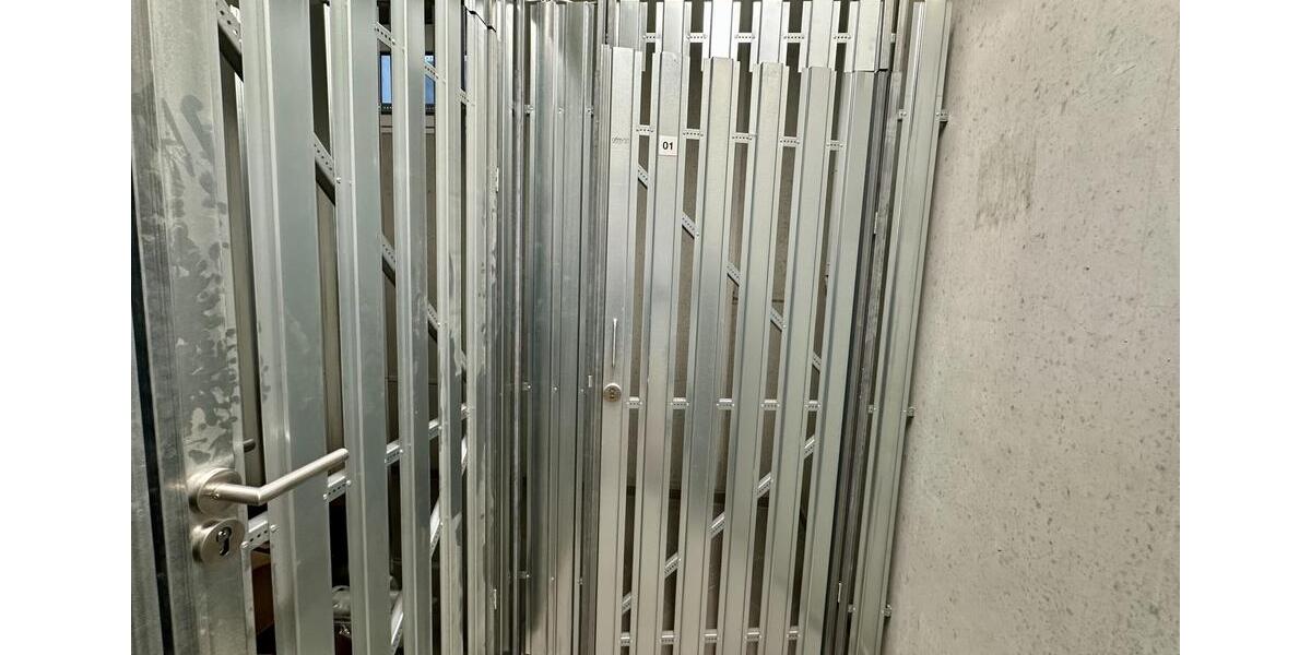 Erdgeschoßwohnung Eisenach - 3 Zimmer, 102 m&sup2;, 1.330&euro; | Angebot:25512320