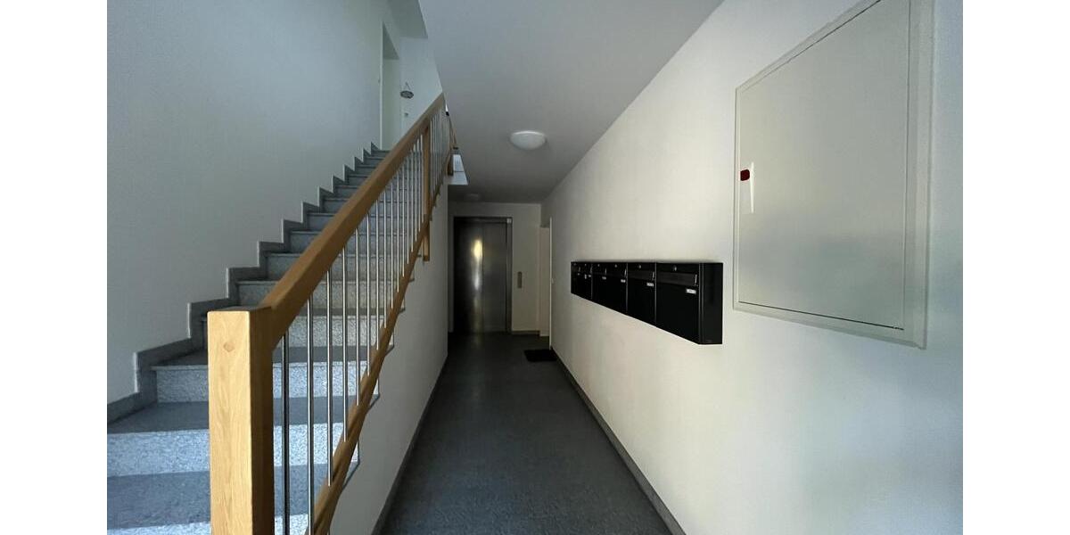 Etagenwohnung Tittling - 2 Zimmer, 73 m&sup2;, 690&euro; | Angebot:25932412