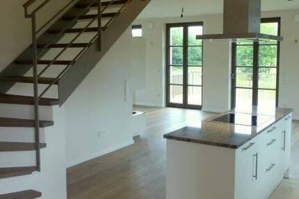 Wohnung Wildeshausen - 3 Zimmer, 104 m&sup2;, 1.244&euro; | Angebot:26140885