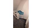 Gewerbeobjekt Reinbek - 600&euro; | Angebot:26424959