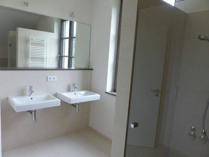 Etagenwohnung Wildeshausen - 3 Zimmer, 104 m&sup2;, 1.244&euro; | Angebot:26140885