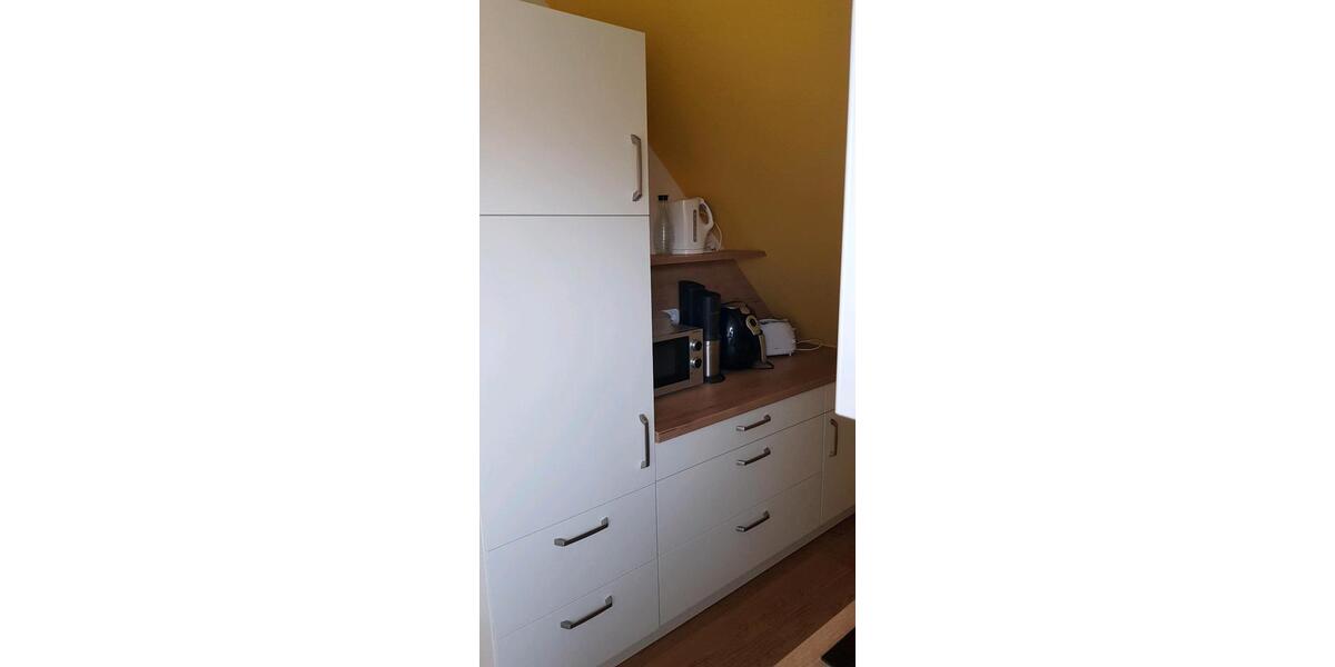 Wohnen auf Zeit Lingen (Ems) Damaschke - 3 Zimmer, 12 m&sup2;, 350&euro; | Angebot:26650191