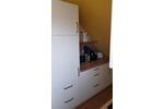 Wohnen auf Zeit Lingen (Ems) Damaschke - 3 Zimmer, 12 m&sup2;, 350&euro; | Angebot:26650191