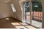 Etagenwohnung Radebeul - 2 Zimmer, 49 m&sup2;, 499&euro; | Angebot:26843727