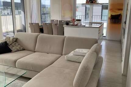 Wohnung Erfurt - 3 Zimmer, 95 m&sup2;, 1.500&euro; | Angebot:24991246