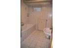 Etagenwohnung Schierling - 3 Zimmer, 90 m&sup2;, 600&euro; | Angebot:26535697
