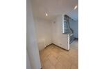 Doppelhaushälfte Wolfratshausen - 5 Zimmer, 152 m&sup2;, 2.670&euro; | Angebot:26373025