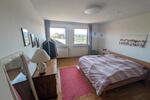 Etagenwohnung Frankfurt am Main Ostend - 3 Zimmer, 84 m&sup2;, 1.900&euro; | Angebot:26679021
