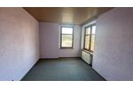 Etagenwohnung Pößneck - 3 Zimmer, 82 m&sup2;, 451&euro; | Angebot:26349768