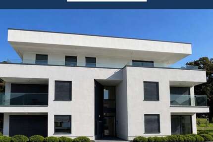 Wohnung Geilenkirchen - 3 Zimmer, 145 m&sup2;, 1.990&euro; | Angebot:24870339