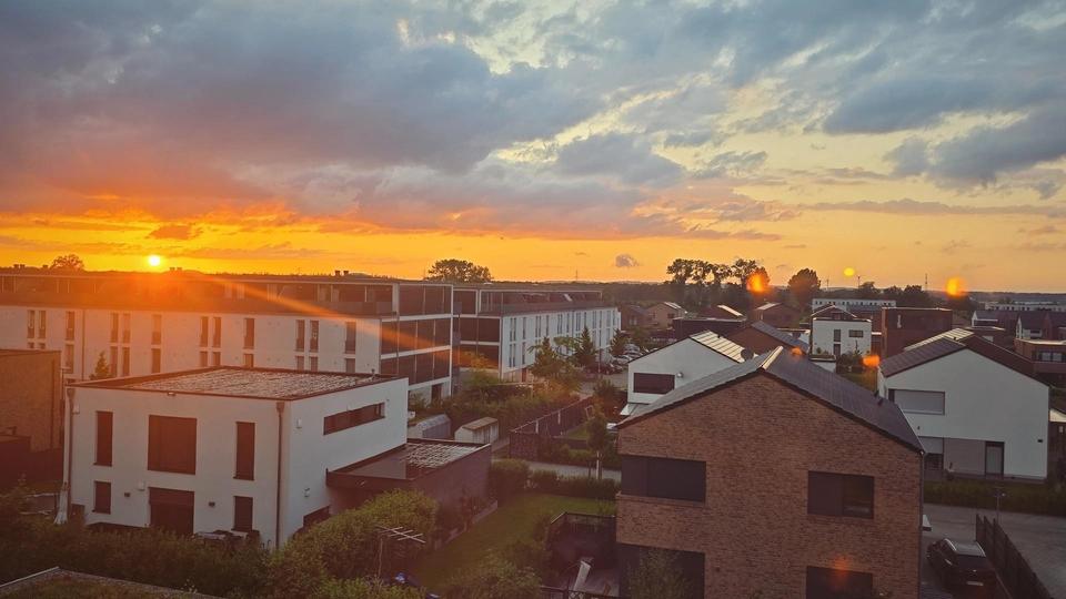 Einfamilienhaus Hamburg Harburg - 3 Zimmer, 116 m&sup2;, 1.890&euro; | Angebot:26679504