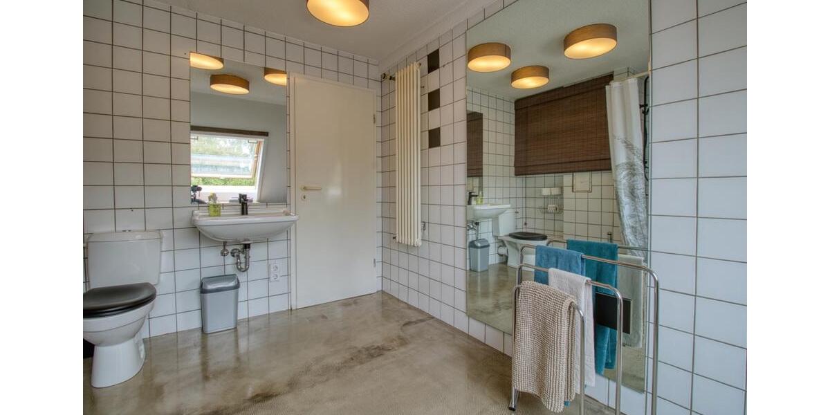Wohnen auf Zeit Bochum Bochum-Südwest - 2 Zimmer, 78 m&sup2;, 1.320&euro; | Angebot:26348092