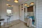 Wohnen auf Zeit Bochum Bochum-Südwest - 2 Zimmer, 78 m&sup2;, 1.320&euro; | Angebot:26348092