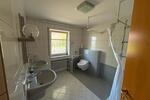 Erdgeschoßwohnung Ertingen - 3 Zimmer, 135 m&sup2;, 1.200&euro; | Angebot:26491772