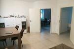 Doppelhaushälfte Dörpen - 4 Zimmer, 110 m&sup2;, 830&euro; | Angebot:26535978